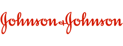 Johnson Logo