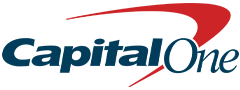 CapitalOne Logo
