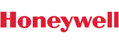 Honeywell Logo
