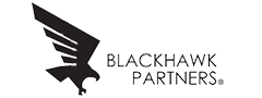 Blackhawk Partners Logo
