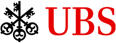 UBS Logo