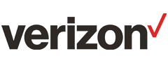 verizon Logo
