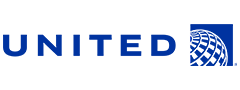 UNITED Logo