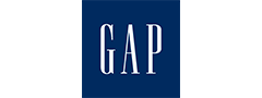 GAP Logo