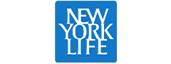 Newyork Life Logo