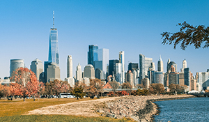 Smac Apps-New Jersey