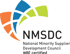 NMSDC 