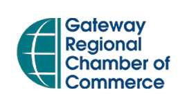 Gateway Logo