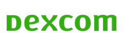DexCom Logo