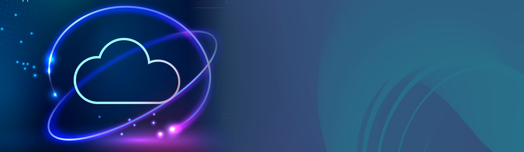  Cloud Migration and Optimization Services 