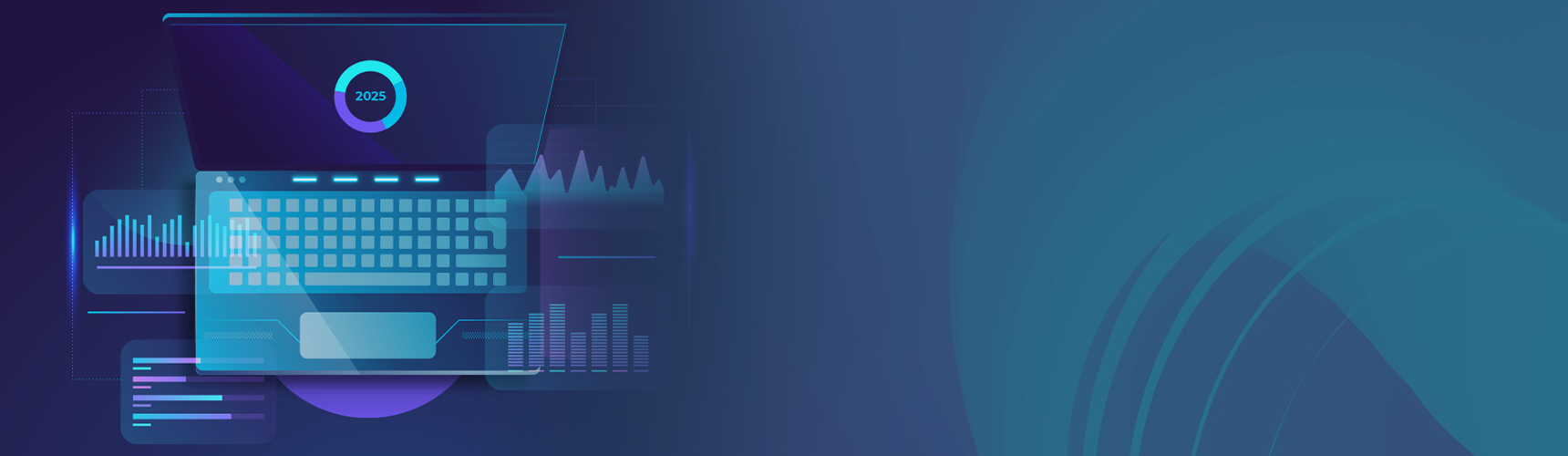  AI-Powered Insights and Business Intelligence