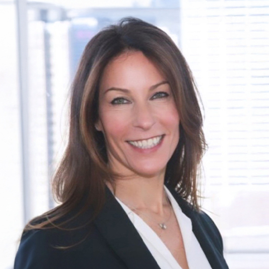 Allison Paulino profile photo