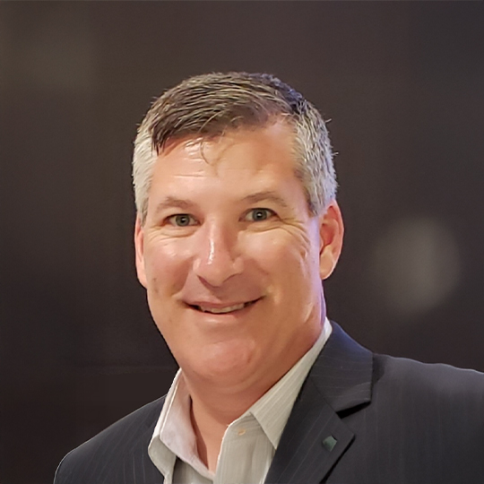 Elliot Miller profile photo