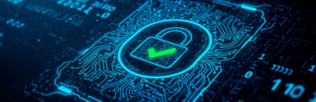 digital-transformation