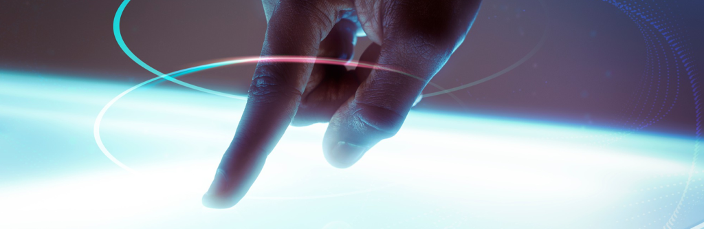 digital-accessibility