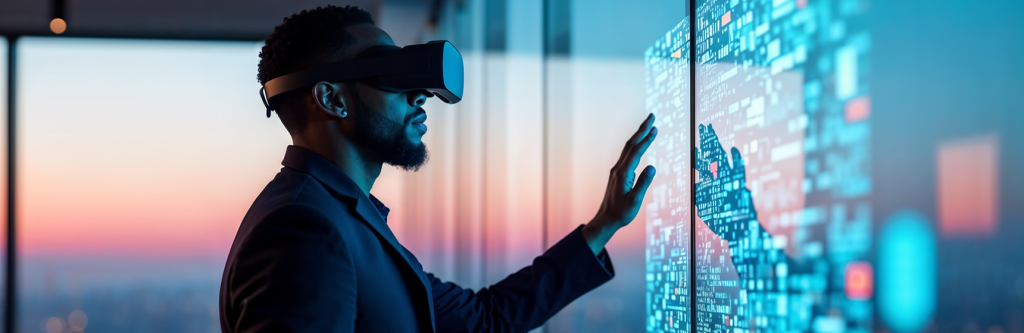 digital-transformation