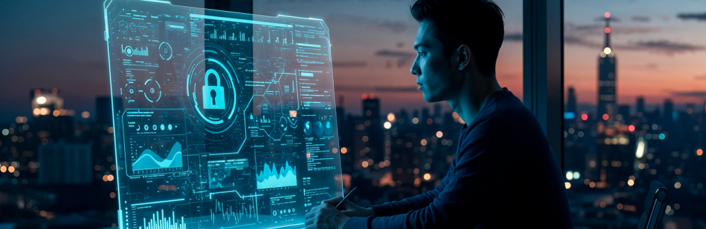 digital-transformation