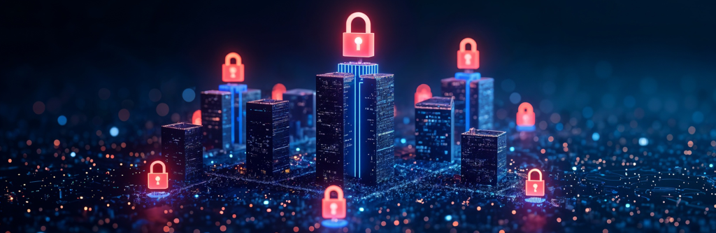 digital-transformation