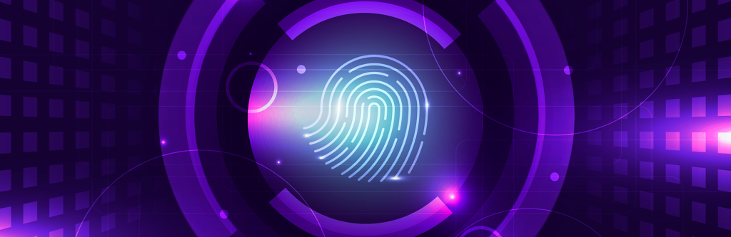 two-step-verification