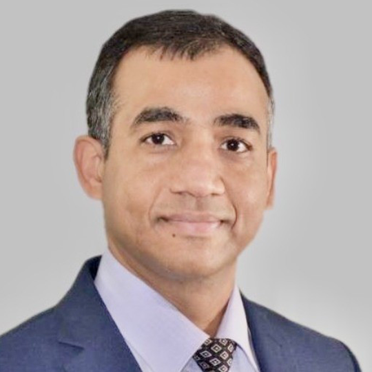 Vipul Kharbanda profile photo