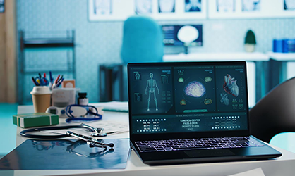 Mobile app for emergency response – Real-time Medical Innovation Solution