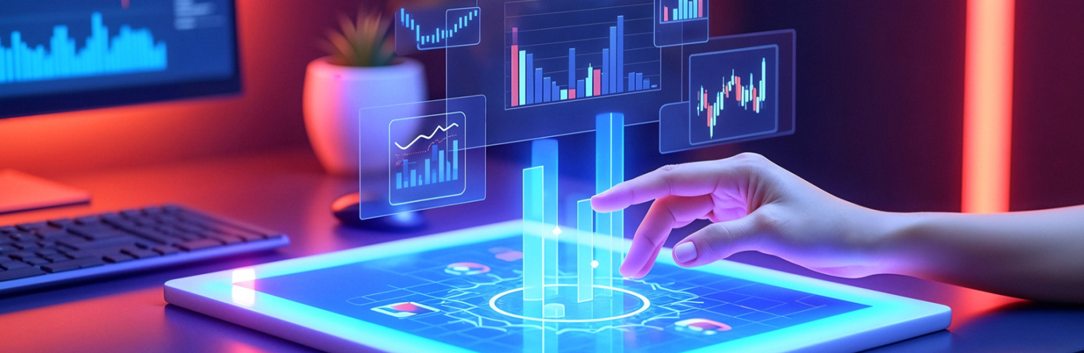 Legal trust auditing software interface