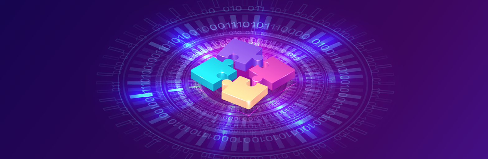 Enterprise system migration interface