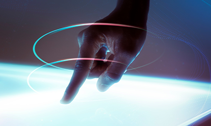 Digital Accessibility