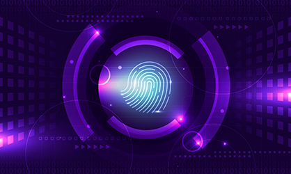 two-step-verification